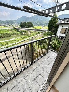 アネシス　＊＊ A0201号-13