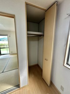 アネシス　＊＊ A0201号-15