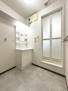 アリッサムＫ　Ａ棟　＊＊ A0101号-5