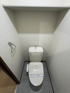 アリッサムＫ　Ａ棟　＊＊ A0101号-6