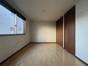 アリッサムＫ　Ａ棟　＊＊ A0101号-7