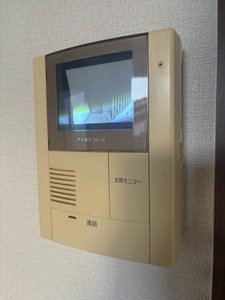 アリッサムＫ　Ａ棟　＊＊ A0101号-10