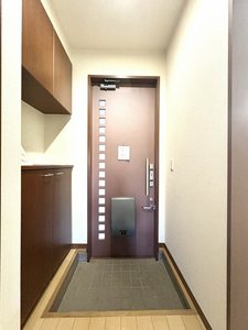 アリッサムＫ　Ａ棟　＊＊ A0101号-12