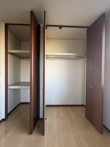 アリッサムＫ　Ａ棟　＊＊ A0101号-15