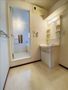 アリッサムＫ　Ａ棟　＊＊ A0202号-6