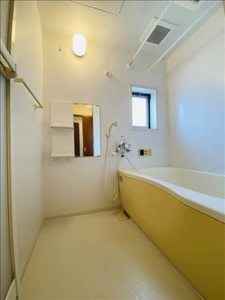 アリッサムＫ　Ａ棟　＊＊ A0202号-7