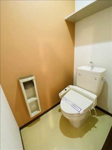 アリッサムＫ　Ａ棟　＊＊ A0202号-8