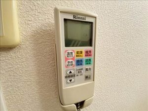 アリッサムＫ　Ａ棟　＊＊ A0202号-10