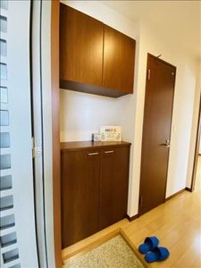 アリッサムＫ　Ａ棟　＊＊ A0202号-12