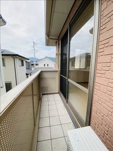 アリッサムＫ　Ａ棟　＊＊ A0202号-13