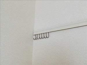 アリッサムＫ　Ａ棟　＊＊ A0202号-14