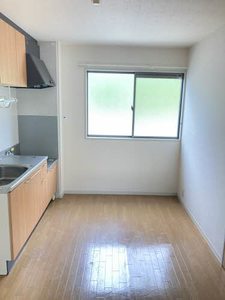 ボヌール　一番館　＊＊ A0102号-3