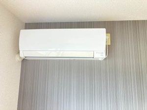ボヌール　一番館　＊＊ A0102号-4