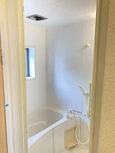 ボヌール　一番館　＊＊ A0102号-6