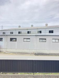 ボヌール　一番館　＊＊ A0102号-14