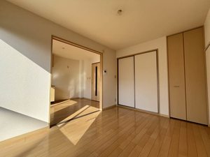 サン・パレッソ * A0102号-2