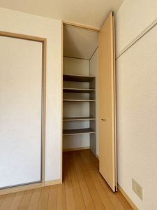 サン・パレッソ * A0102号-5