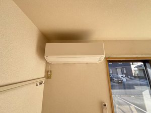 サン・パレッソ * A0102号-6