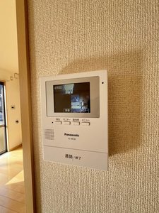 サン・パレッソ * A0102号-8