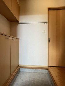 サン・パレッソ * A0102号-13