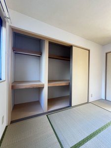 サン・パレッソ * A0102号-14