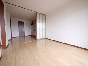 プレミール・G さくら館 ** A0103号-2