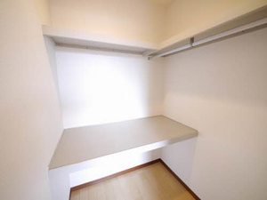 プレミール・G さくら館 ** A0103号-5