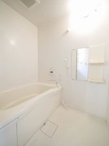 プレミール・G さくら館 ** A0103号-6