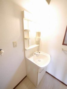 プレミール・G さくら館 ** A0103号-7