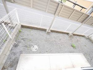 プレミール・G さくら館 ** A0103号-10