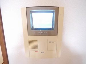 プレミール・G さくら館 ** A0103号-11