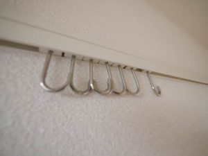 プレミール・G さくら館 ** A0103号-13