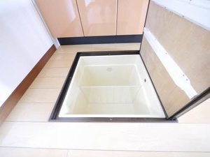 プレミール・G さくら館 ** A0103号-15