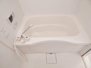 プレミール・G さくら館 ** A0205号-8
