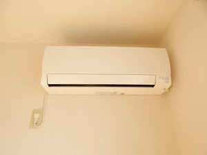 プレミール・G さくら館 ** A0205号-10