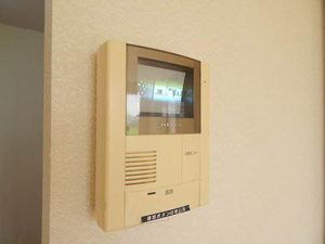 プレミール・G さくら館 ** A0205号-11