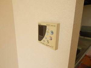 プレミール・G さくら館 ** A0205号-12