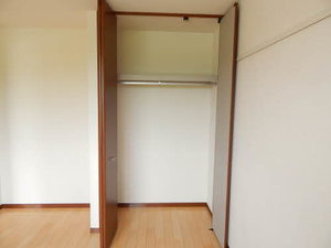 プレミール・G さくら館 ** A0205号-13