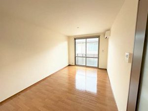 シャーメゾン陽光　Ａ棟　＊ A0202号-3