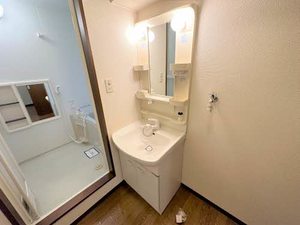 シャーメゾン陽光　Ａ棟　＊ A0202号-10