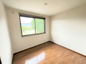 シャーメゾン陽光　Ａ棟　＊ A0202号-14