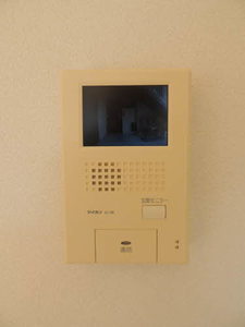 ベルカントさくら　Ａ棟　＊ A0101号-10