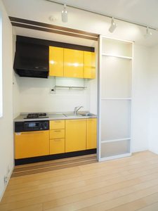 ベルカントさくら　Ａ棟　＊ A0102号-3