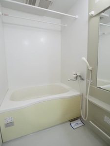 ベルカントさくら　Ａ棟　＊ A0102号-4