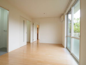 ベルカントさくら　Ａ棟　＊ A0102号-5