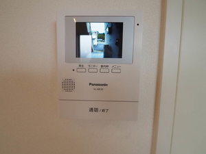 ベルカントさくら　Ａ棟　＊ A0102号-9