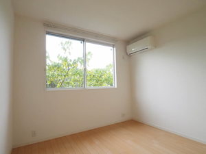 ベルカントさくら　Ａ棟　＊ A0102号-12