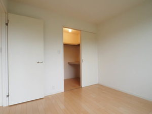 ベルカントさくら　Ａ棟　＊ A0102号-13