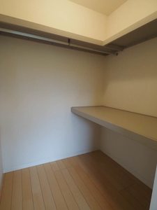 ベルカントさくら　Ａ棟　＊ A0102号-14