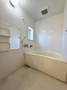 シャーメゾン朽網　Ｂ棟　＊＊ B0202号-4